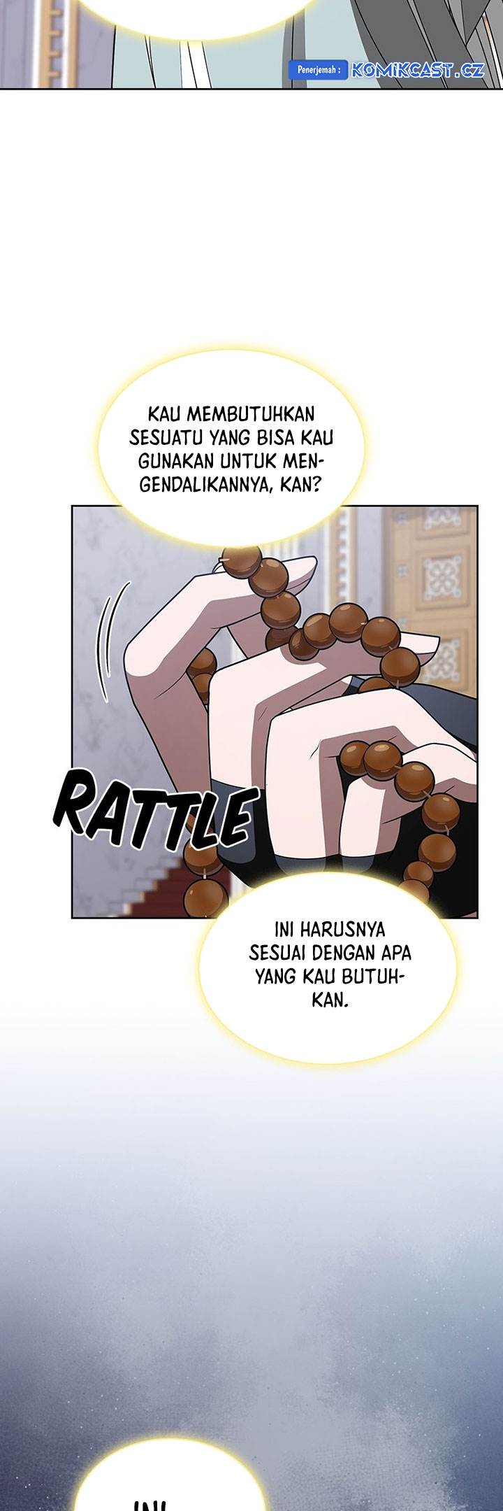 image-komik-the-tutorial-tower-of-the-advanced-player-chapter-197-4/72