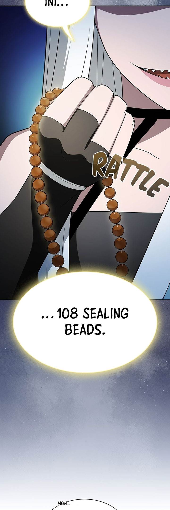 image-komik-the-tutorial-tower-of-the-advanced-player-chapter-197-5/72