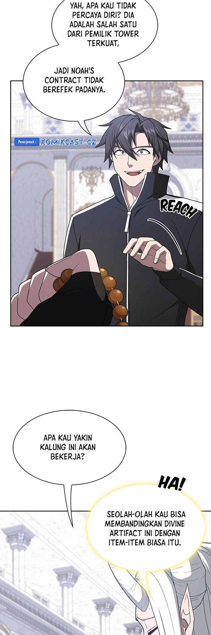 image-komik-the-tutorial-tower-of-the-advanced-player-chapter-197-6/72