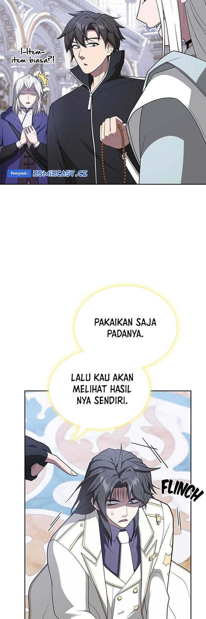 image-komik-the-tutorial-tower-of-the-advanced-player-chapter-197-7/72