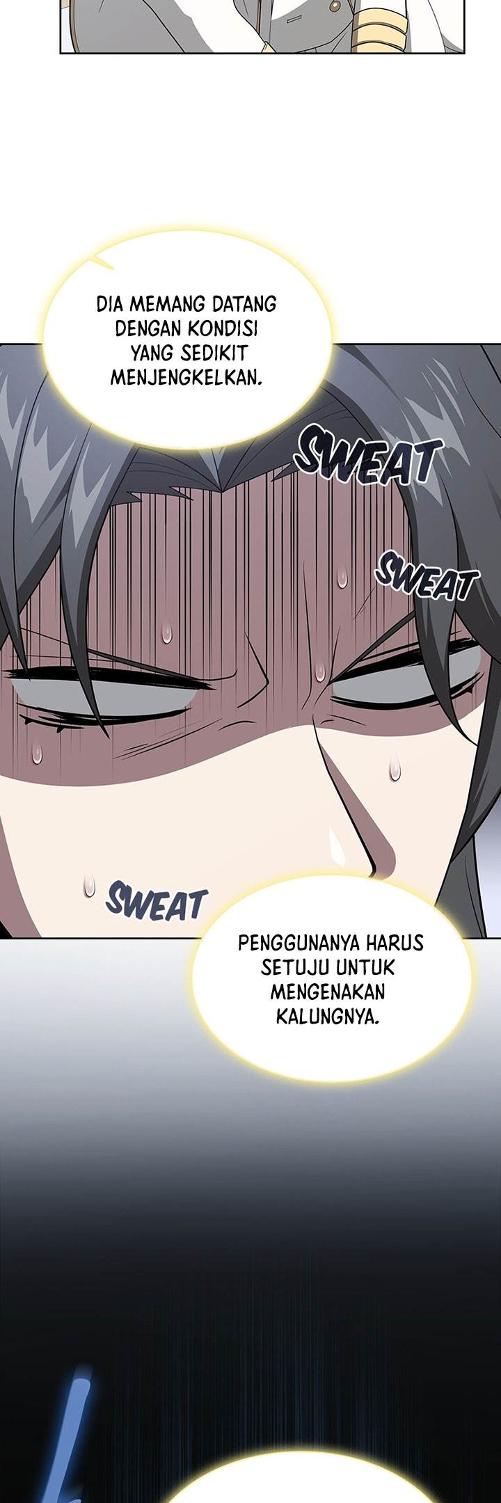 image-komik-the-tutorial-tower-of-the-advanced-player-chapter-197-8/72