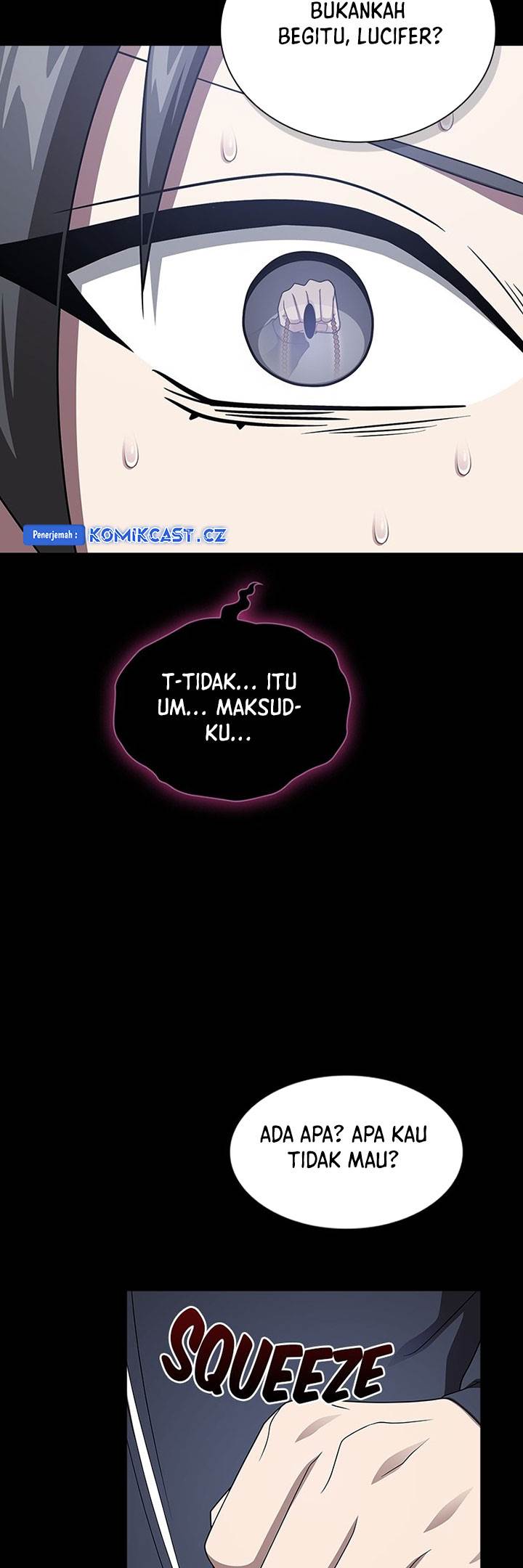 image-komik-the-tutorial-tower-of-the-advanced-player-chapter-197-10/72