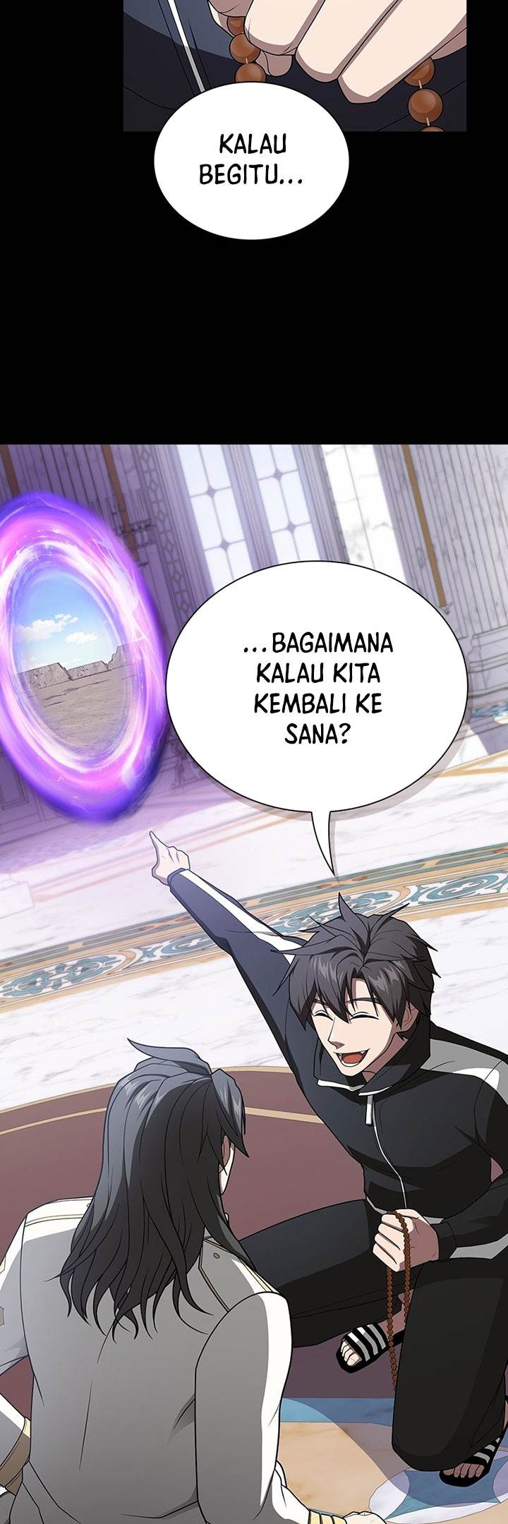 image-komik-the-tutorial-tower-of-the-advanced-player-chapter-197-11/72