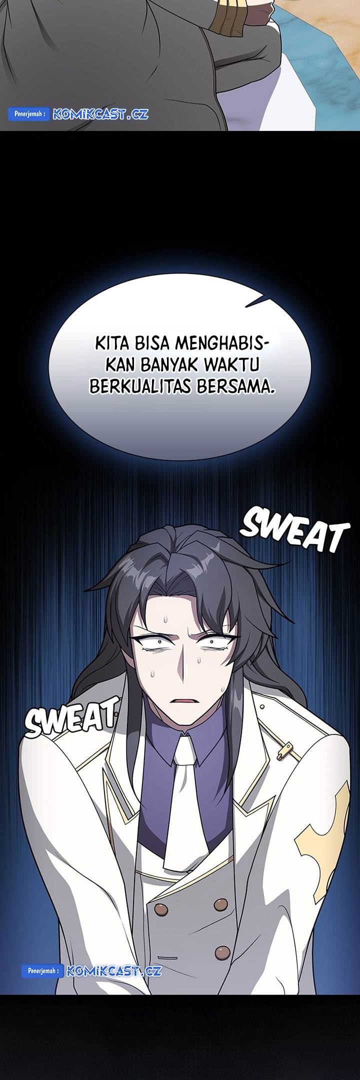 image-komik-the-tutorial-tower-of-the-advanced-player-chapter-197-12/72