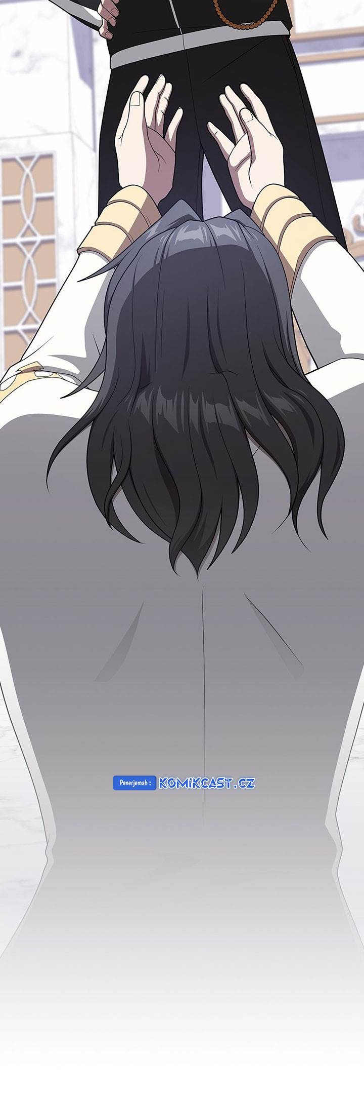 image-komik-the-tutorial-tower-of-the-advanced-player-chapter-197-14/72