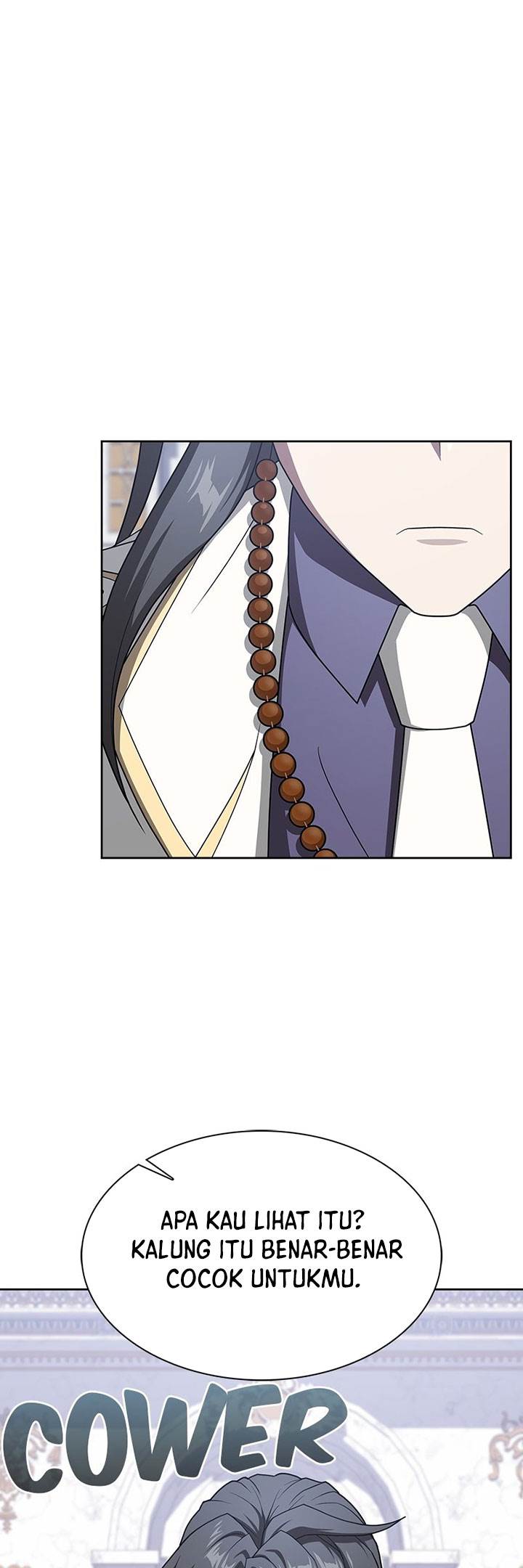 image-komik-the-tutorial-tower-of-the-advanced-player-chapter-197-15/72