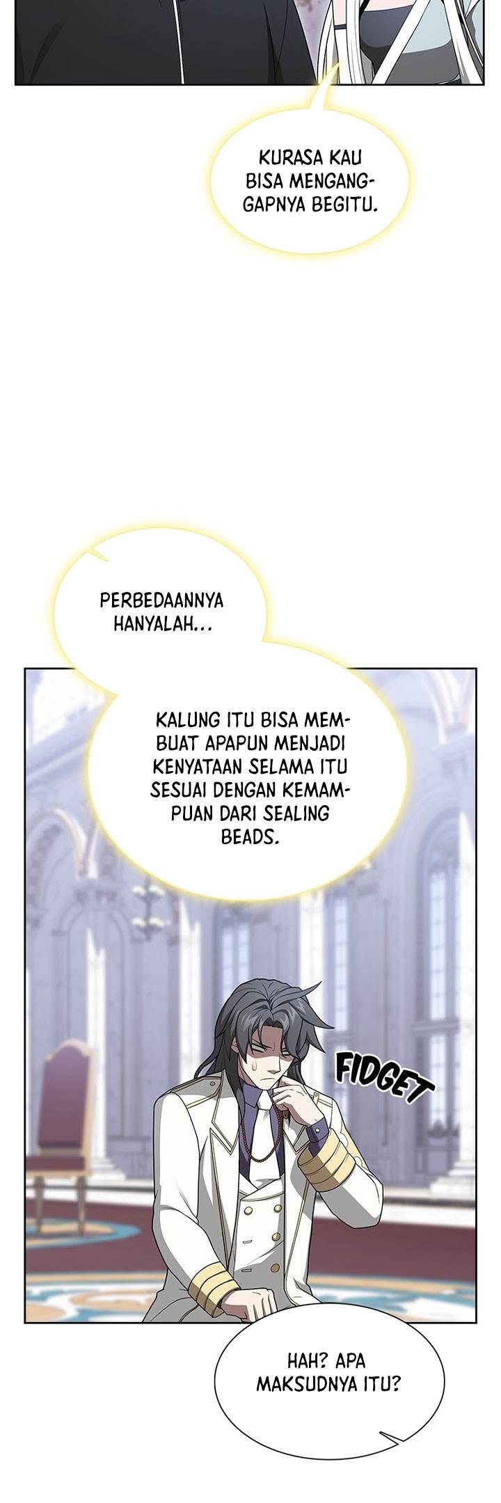 image-komik-the-tutorial-tower-of-the-advanced-player-chapter-197-17/72