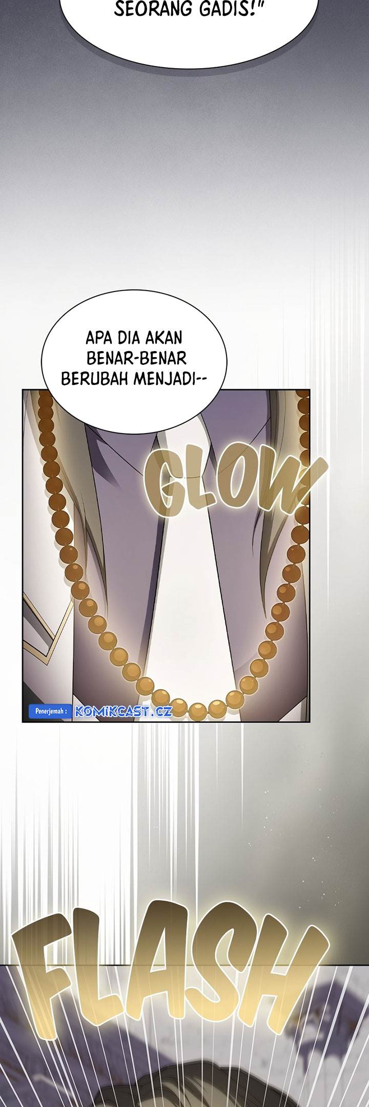 image-komik-the-tutorial-tower-of-the-advanced-player-chapter-197-19/72