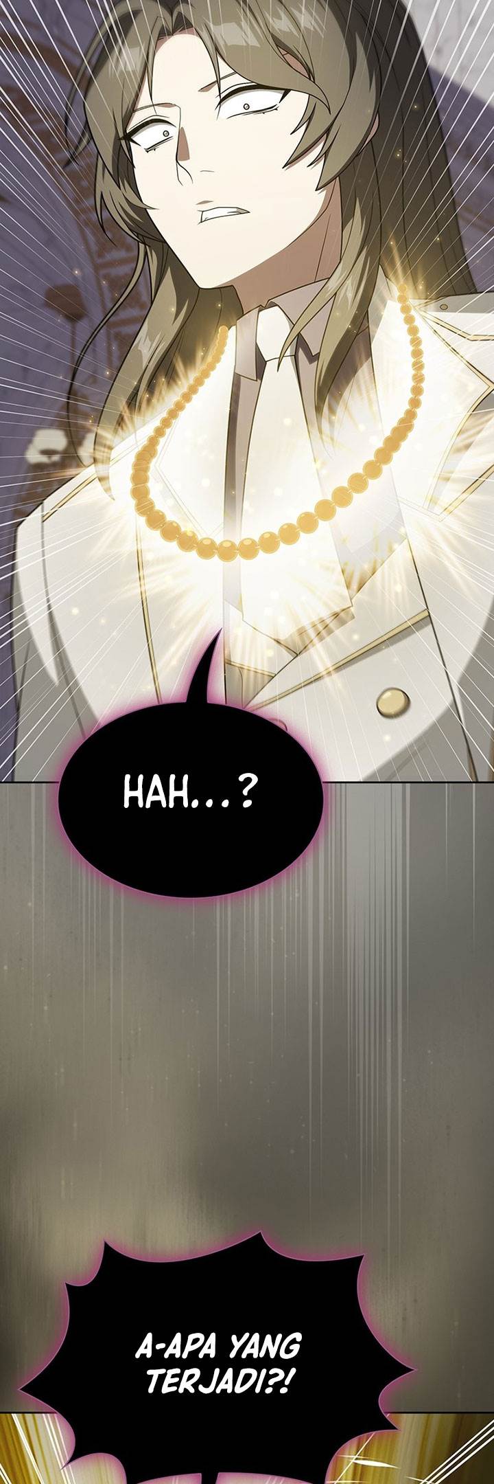 image-komik-the-tutorial-tower-of-the-advanced-player-chapter-197-20/72