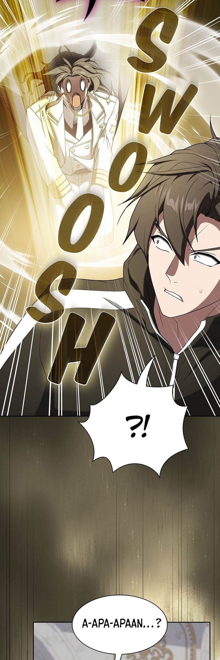 image-komik-the-tutorial-tower-of-the-advanced-player-chapter-197-21/72