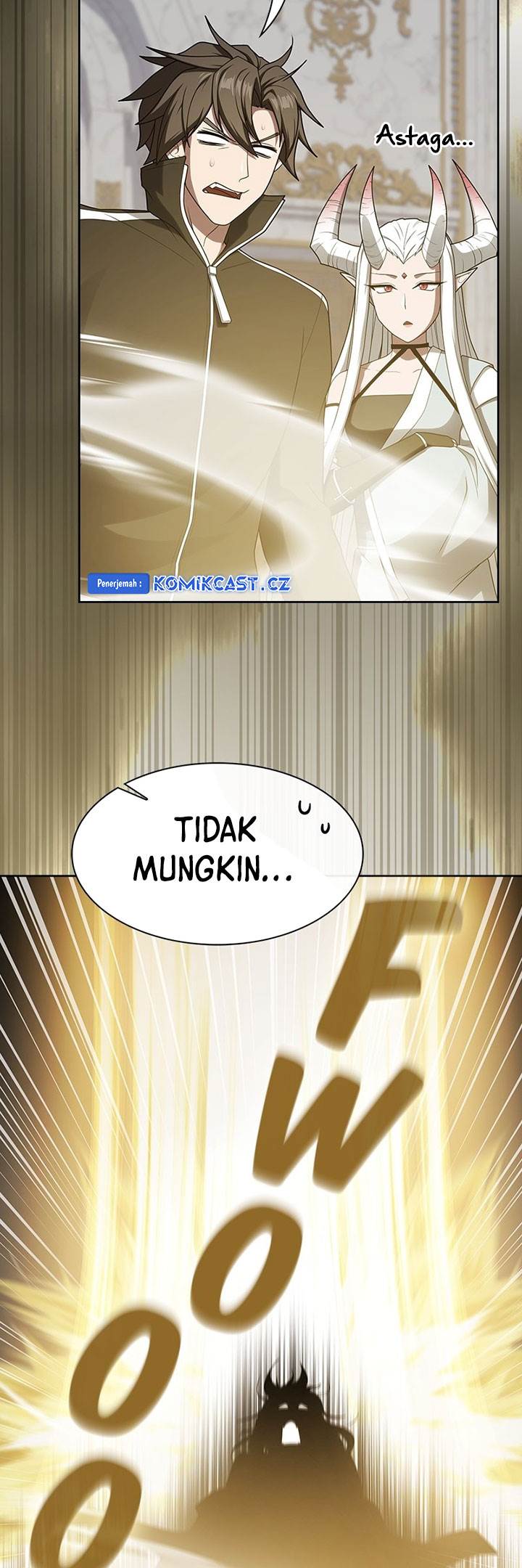 image-komik-the-tutorial-tower-of-the-advanced-player-chapter-197-22/72