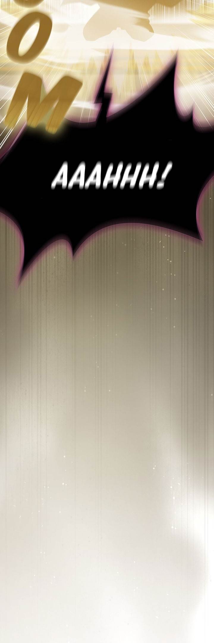 image-komik-the-tutorial-tower-of-the-advanced-player-chapter-197-23/72