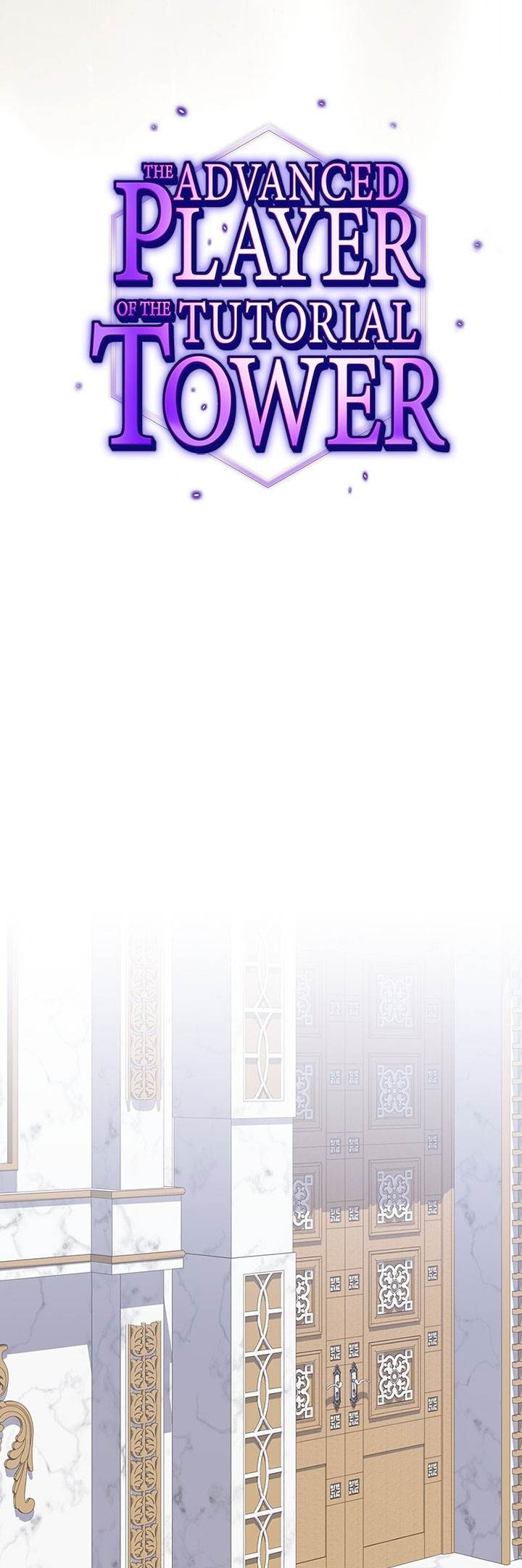 image-komik-the-tutorial-tower-of-the-advanced-player-chapter-197-24/72