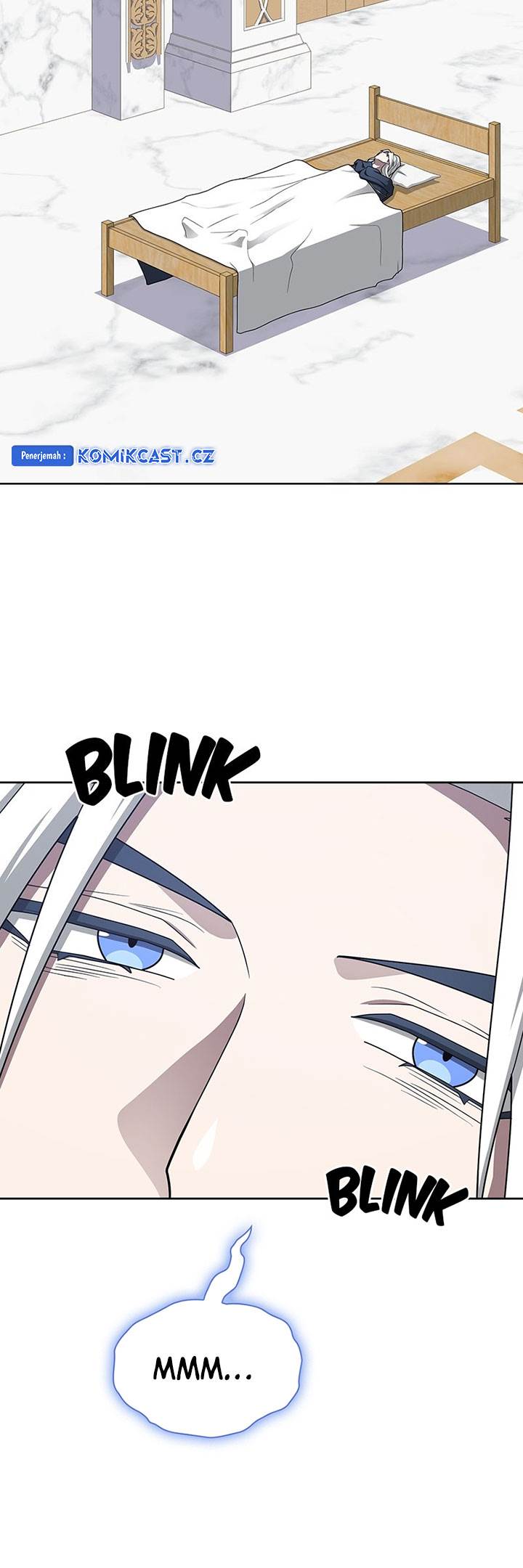 image-komik-the-tutorial-tower-of-the-advanced-player-chapter-197-25/72