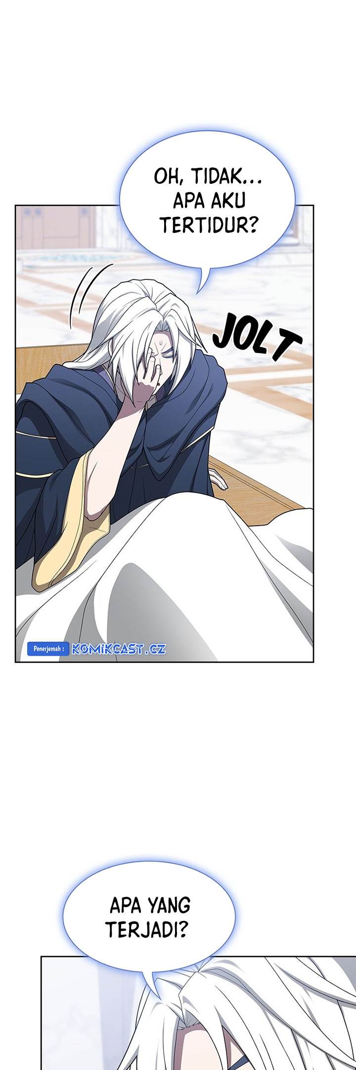 image-komik-the-tutorial-tower-of-the-advanced-player-chapter-197-26/72