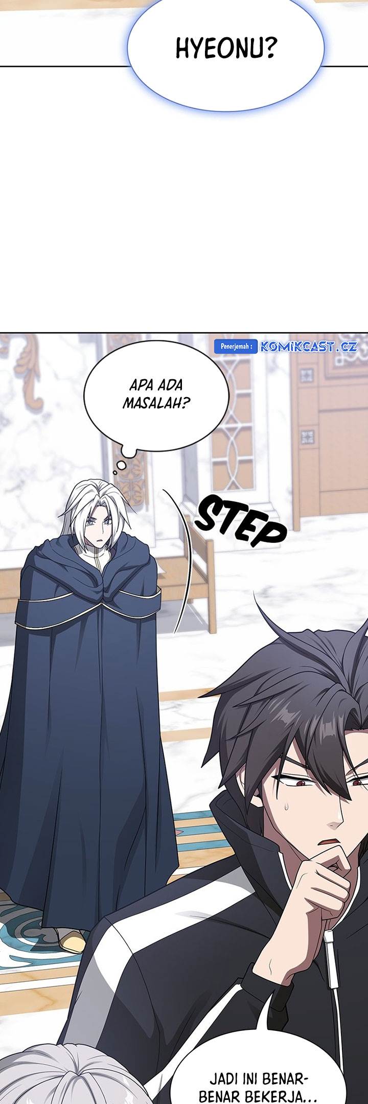 image-komik-the-tutorial-tower-of-the-advanced-player-chapter-197-28/72