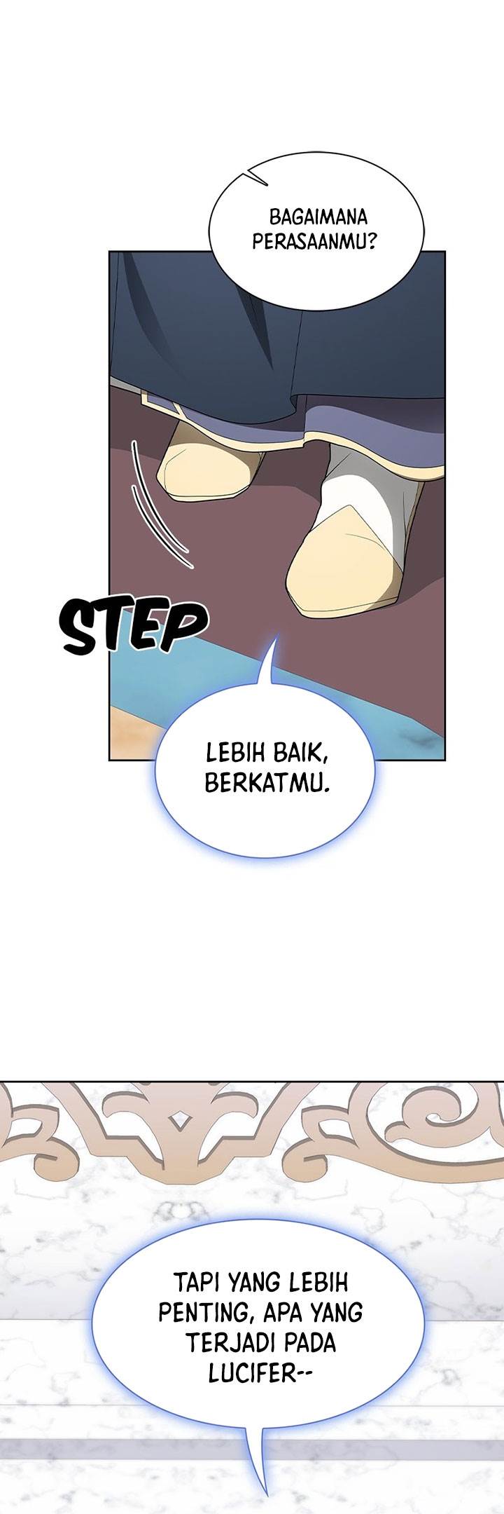 image-komik-the-tutorial-tower-of-the-advanced-player-chapter-197-30/72