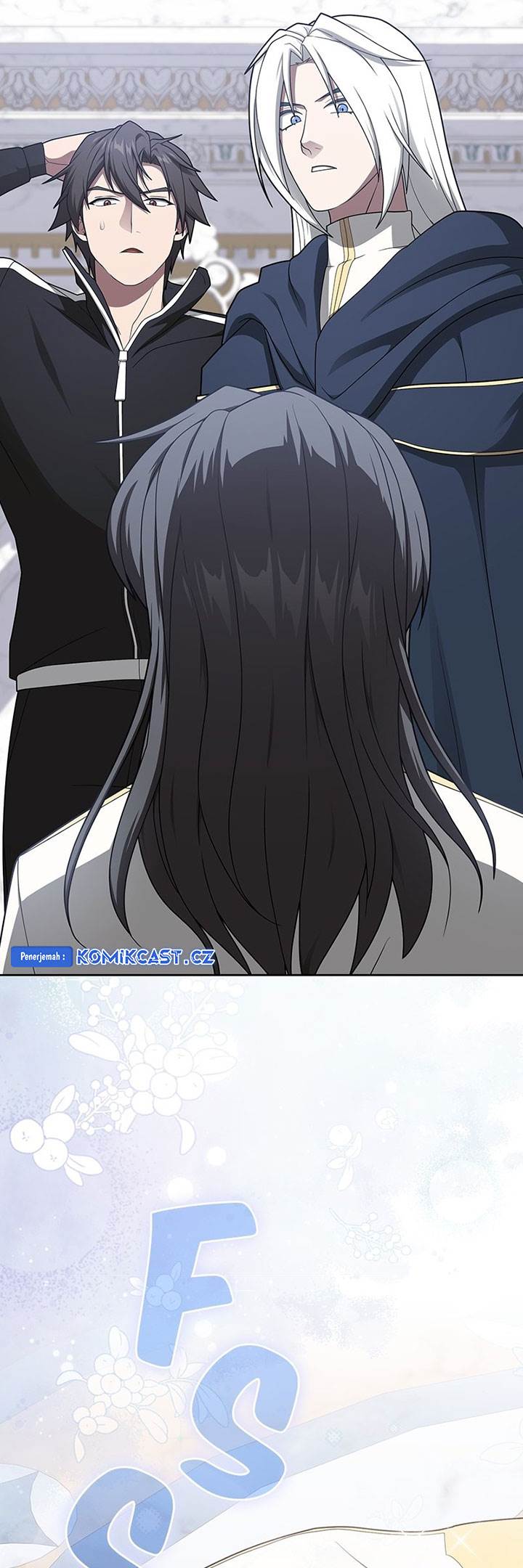 image-komik-the-tutorial-tower-of-the-advanced-player-chapter-197-31/72