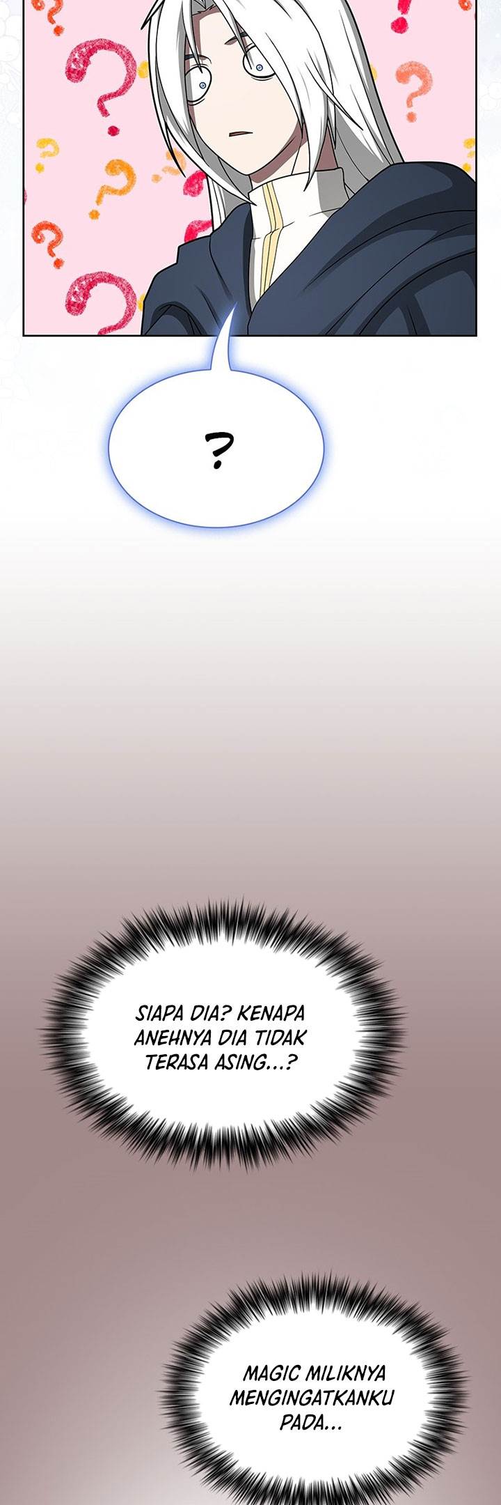 image-komik-the-tutorial-tower-of-the-advanced-player-chapter-197-33/72