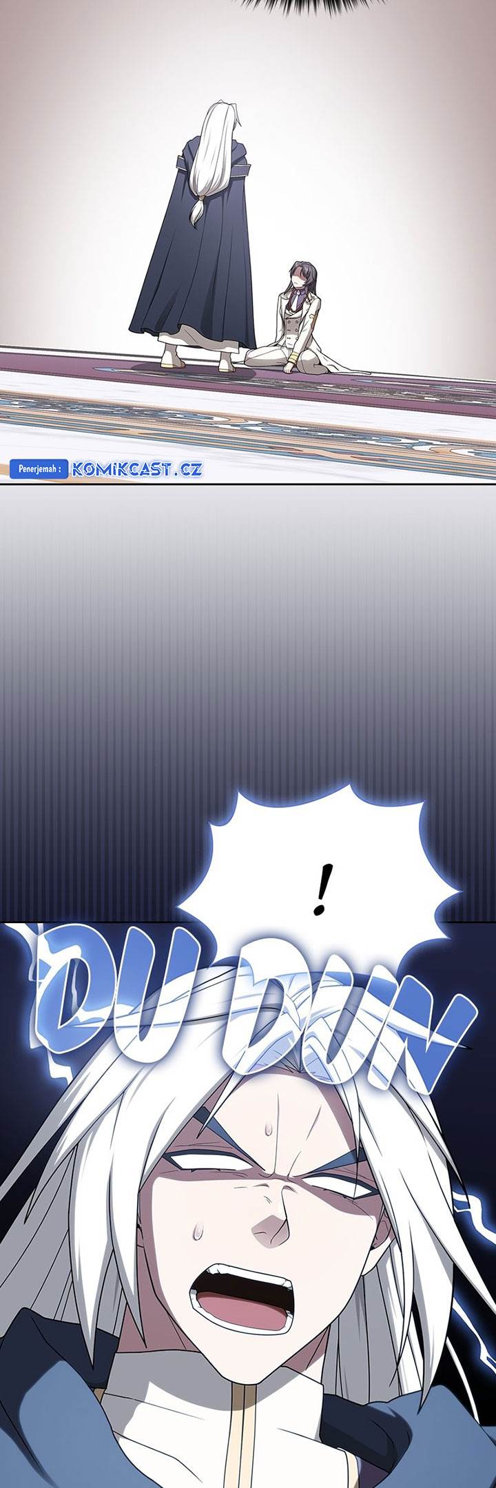 image-komik-the-tutorial-tower-of-the-advanced-player-chapter-197-34/72