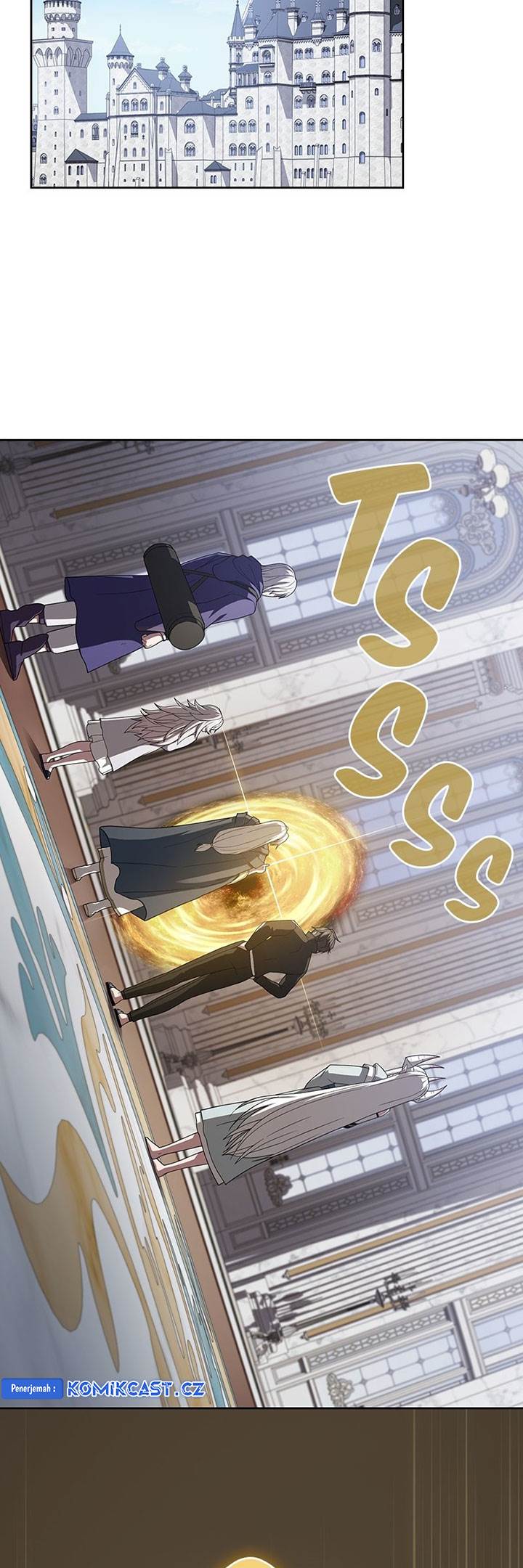 image-komik-the-tutorial-tower-of-the-advanced-player-chapter-197-40/72