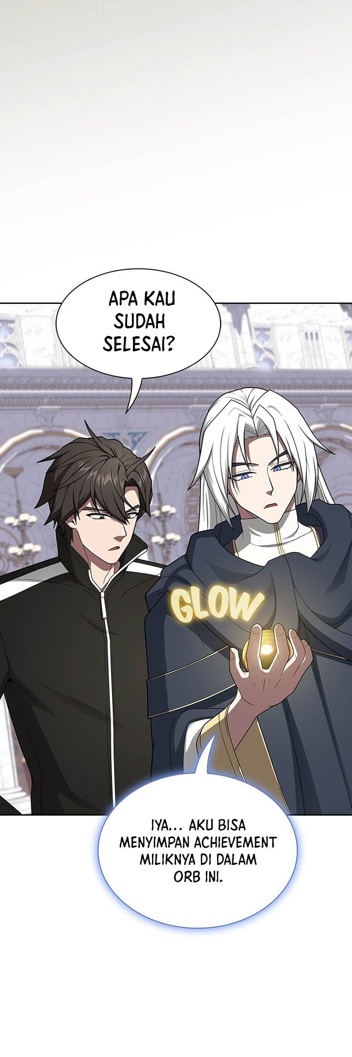 image-komik-the-tutorial-tower-of-the-advanced-player-chapter-197-42/72