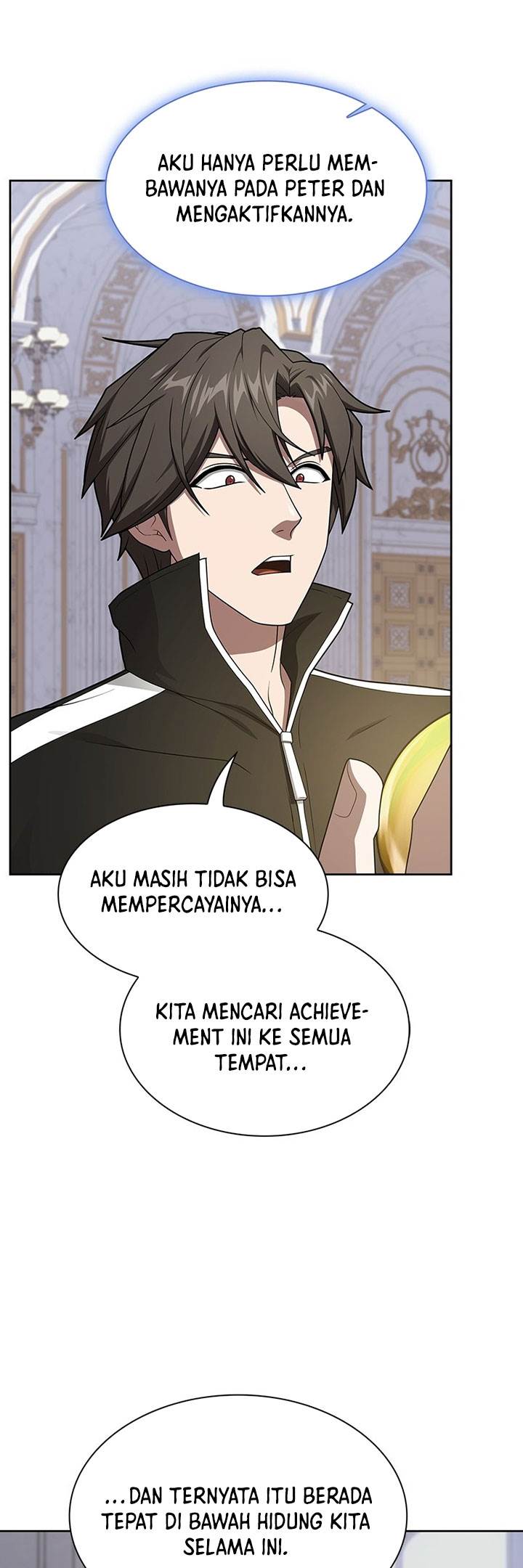 image-komik-the-tutorial-tower-of-the-advanced-player-chapter-197-43/72