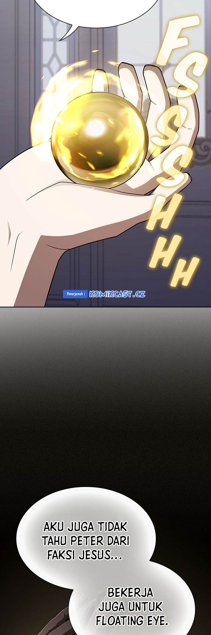 image-komik-the-tutorial-tower-of-the-advanced-player-chapter-197-44/72