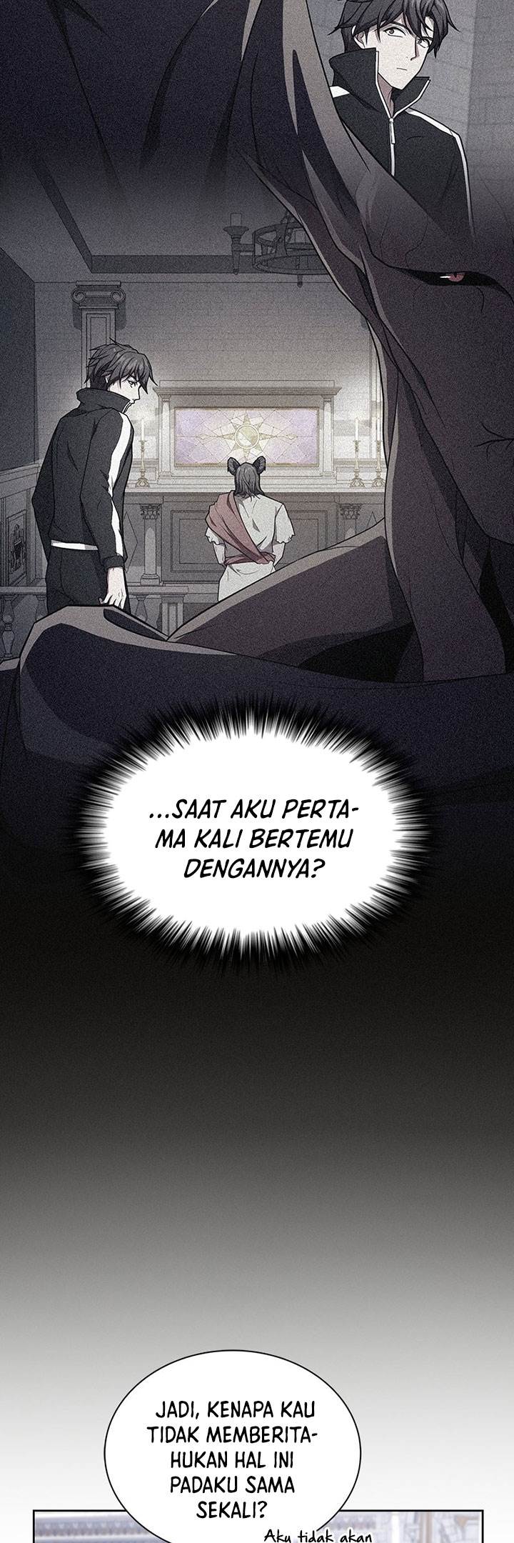 image-komik-the-tutorial-tower-of-the-advanced-player-chapter-197-46/72