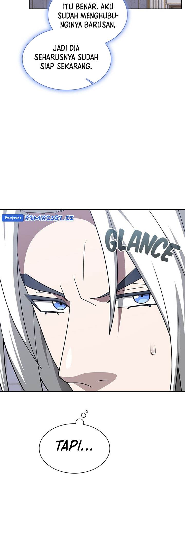 image-komik-the-tutorial-tower-of-the-advanced-player-chapter-197-48/72