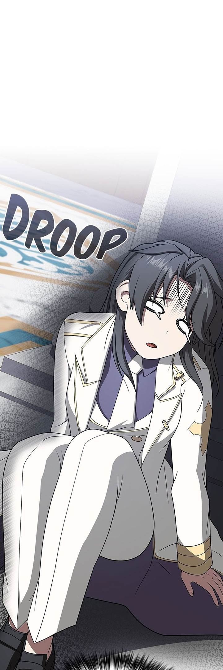 image-komik-the-tutorial-tower-of-the-advanced-player-chapter-197-49/72