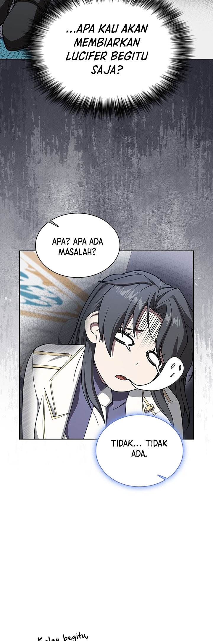 image-komik-the-tutorial-tower-of-the-advanced-player-chapter-197-50/72