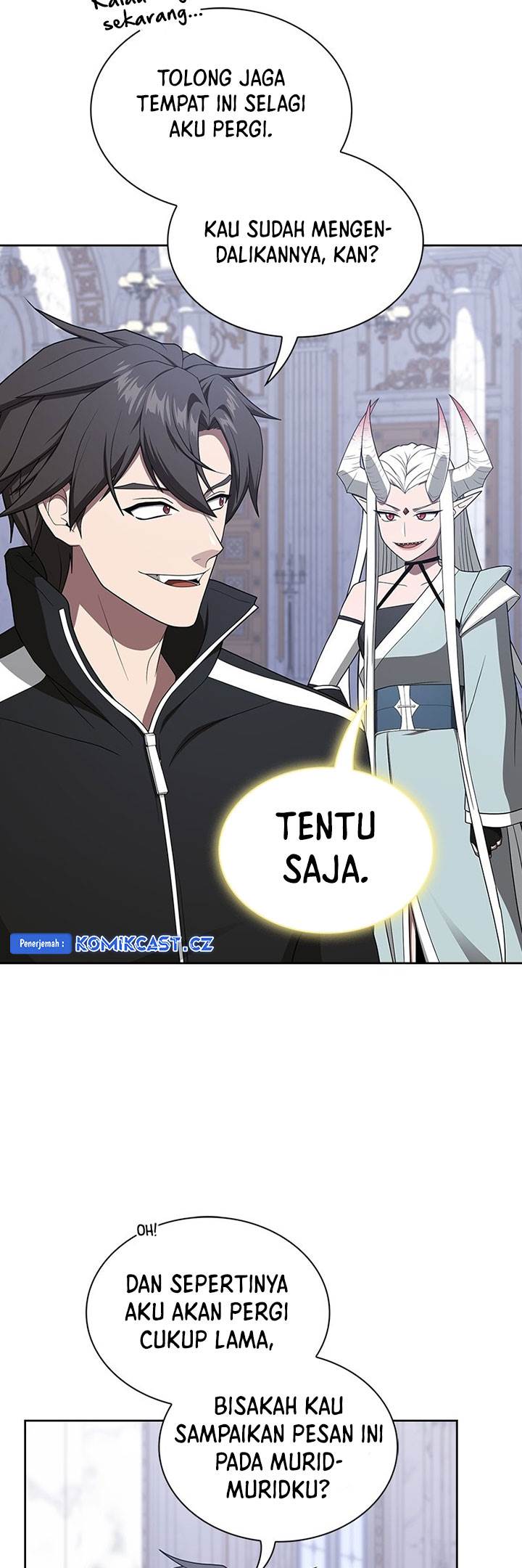 image-komik-the-tutorial-tower-of-the-advanced-player-chapter-197-51/72