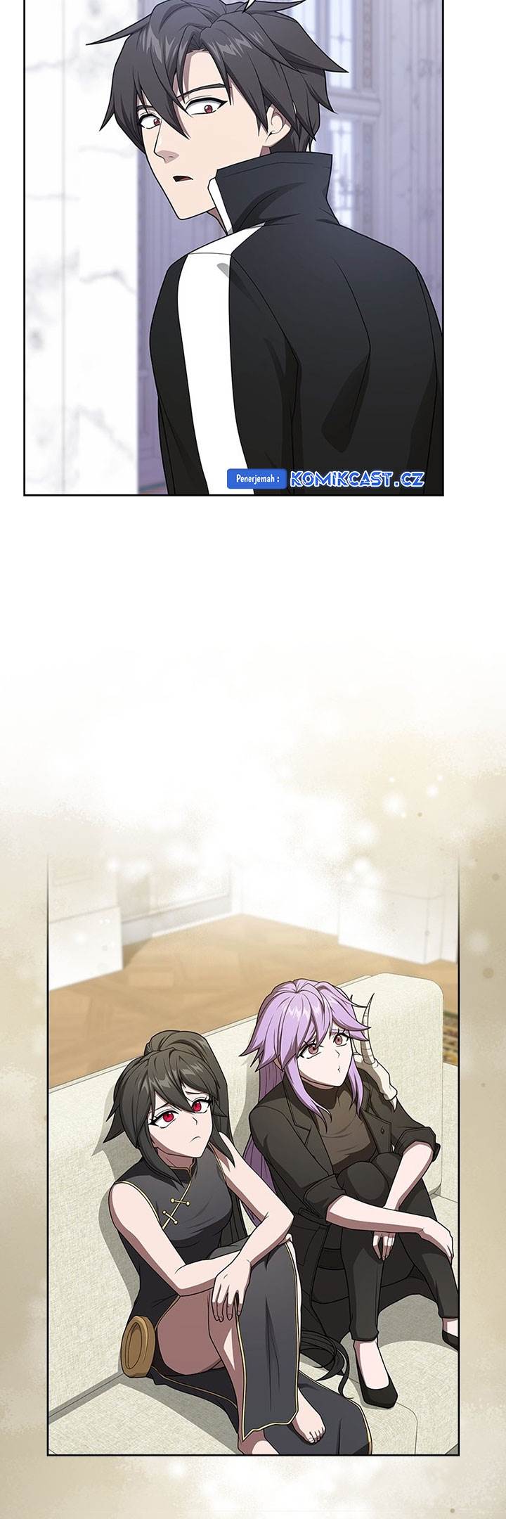 image-komik-the-tutorial-tower-of-the-advanced-player-chapter-197-52/72