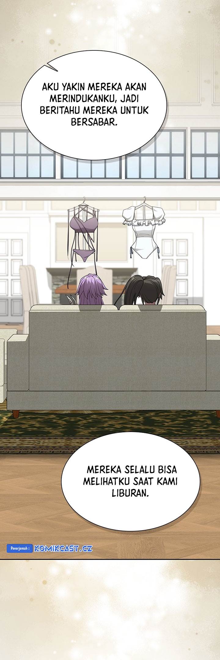 image-komik-the-tutorial-tower-of-the-advanced-player-chapter-197-53/72