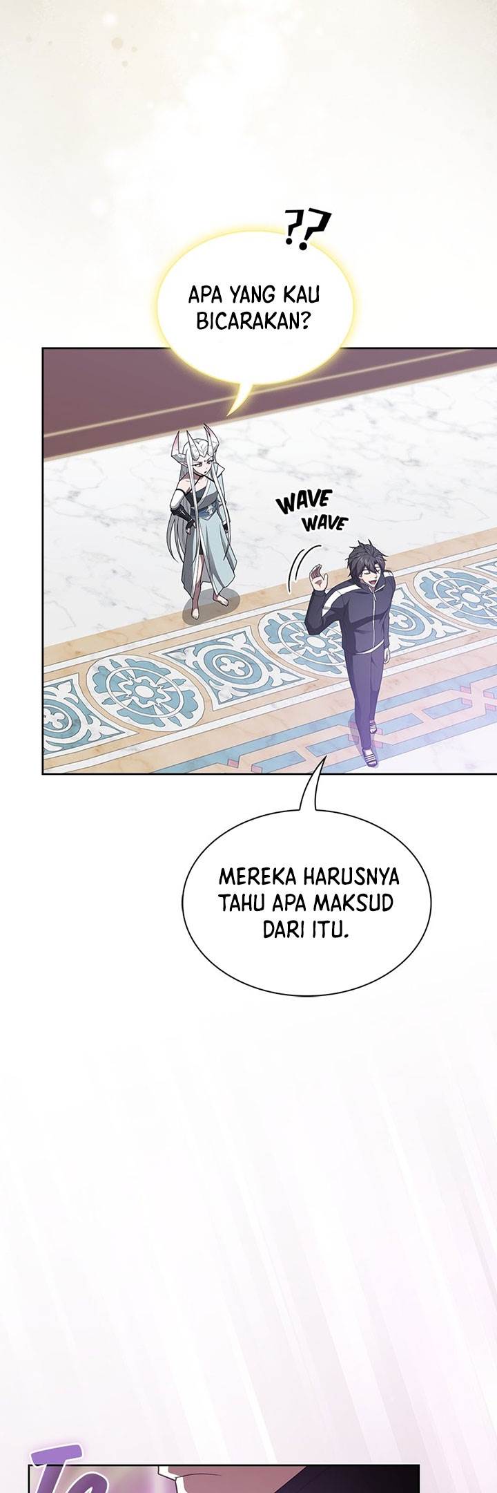 image-komik-the-tutorial-tower-of-the-advanced-player-chapter-197-54/72