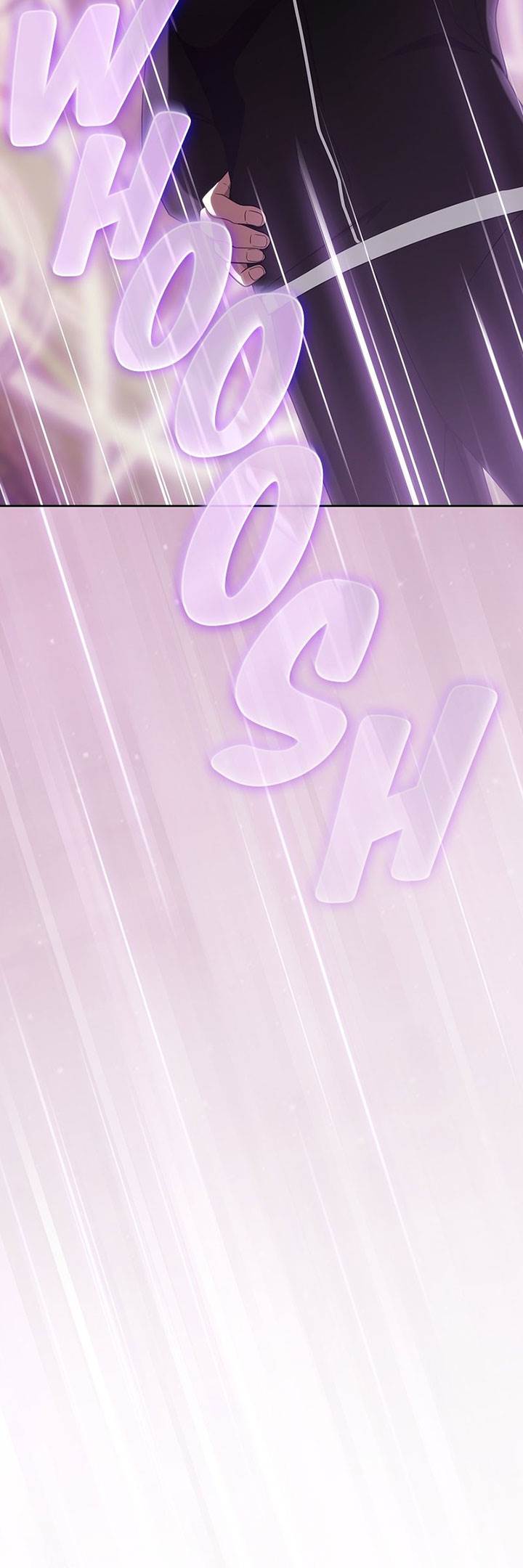 image-komik-the-tutorial-tower-of-the-advanced-player-chapter-197-56/72