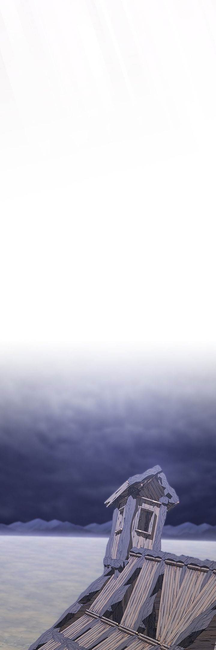 image-komik-the-tutorial-tower-of-the-advanced-player-chapter-197-57/72