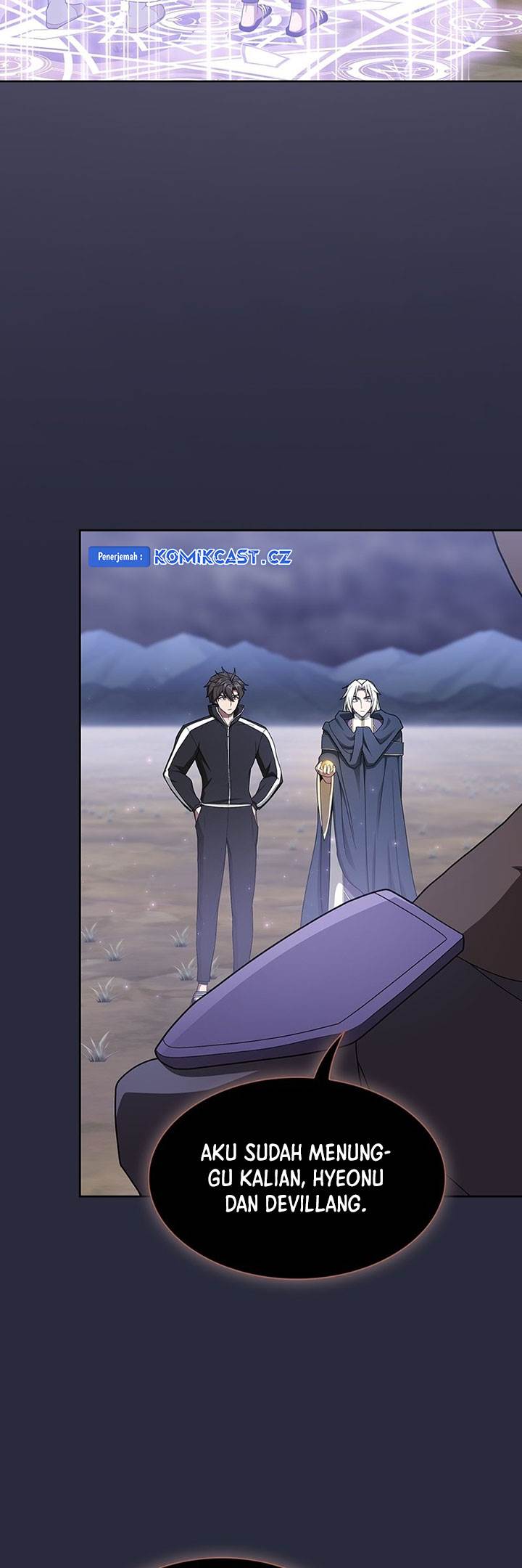 image-komik-the-tutorial-tower-of-the-advanced-player-chapter-197-59/72