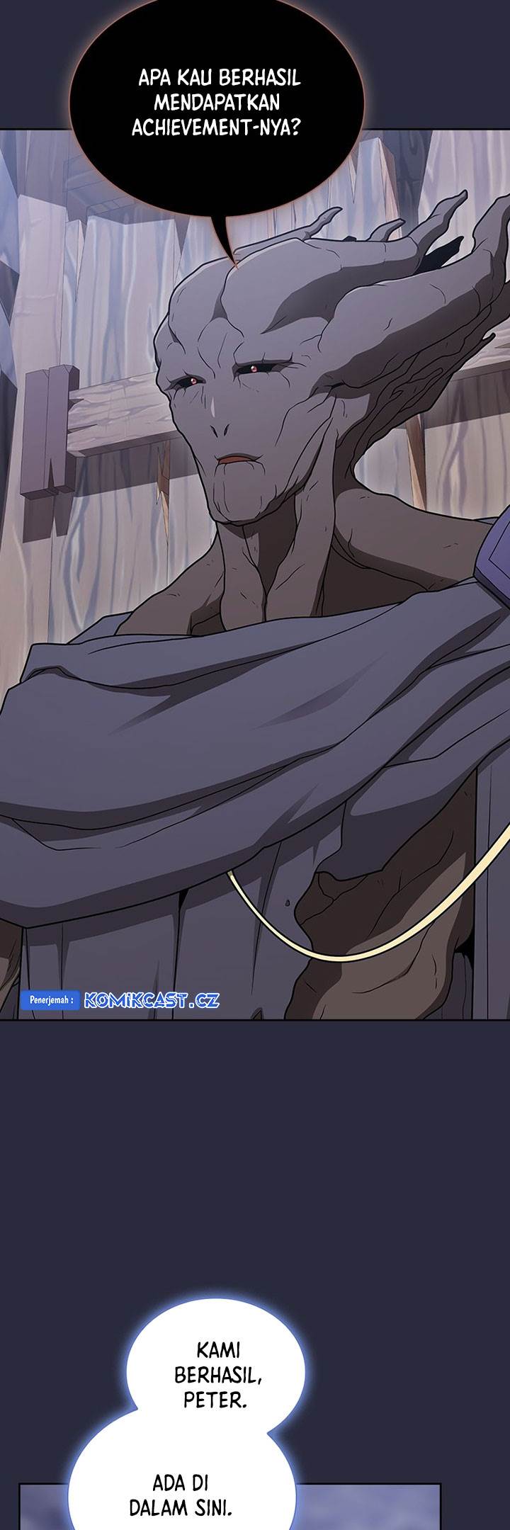 image-komik-the-tutorial-tower-of-the-advanced-player-chapter-197-60/72