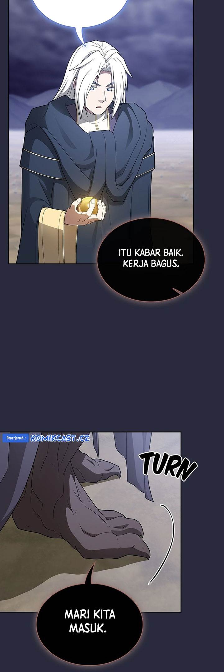 image-komik-the-tutorial-tower-of-the-advanced-player-chapter-197-61/72