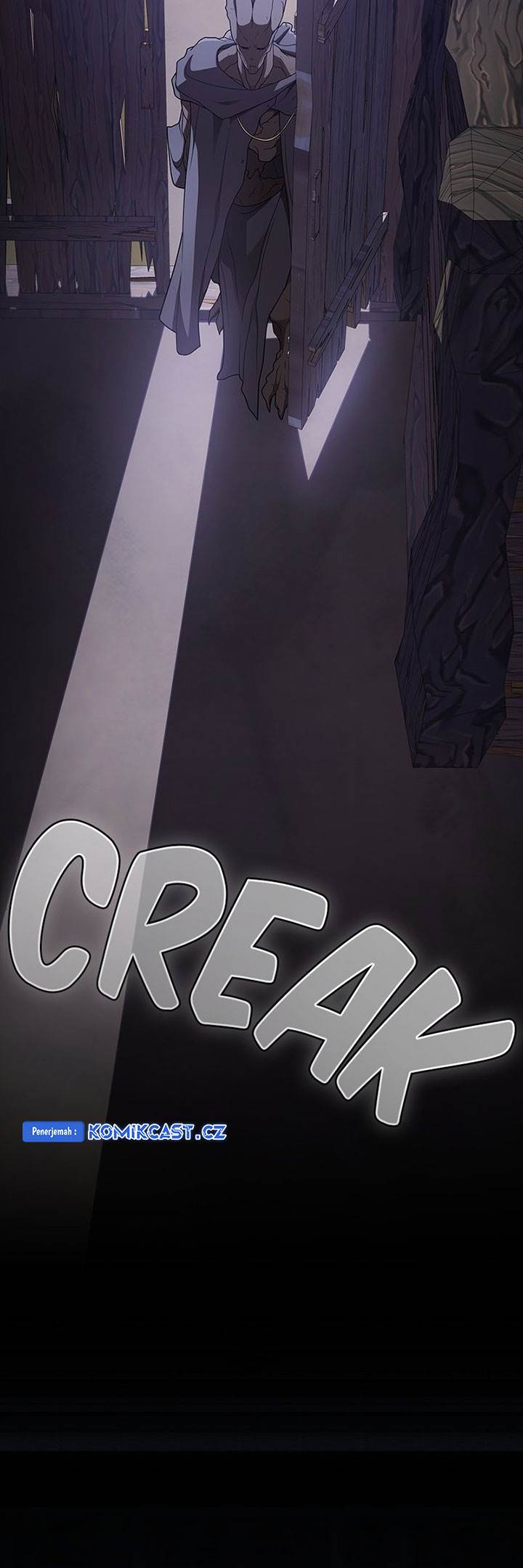 image-komik-the-tutorial-tower-of-the-advanced-player-chapter-197-63/72