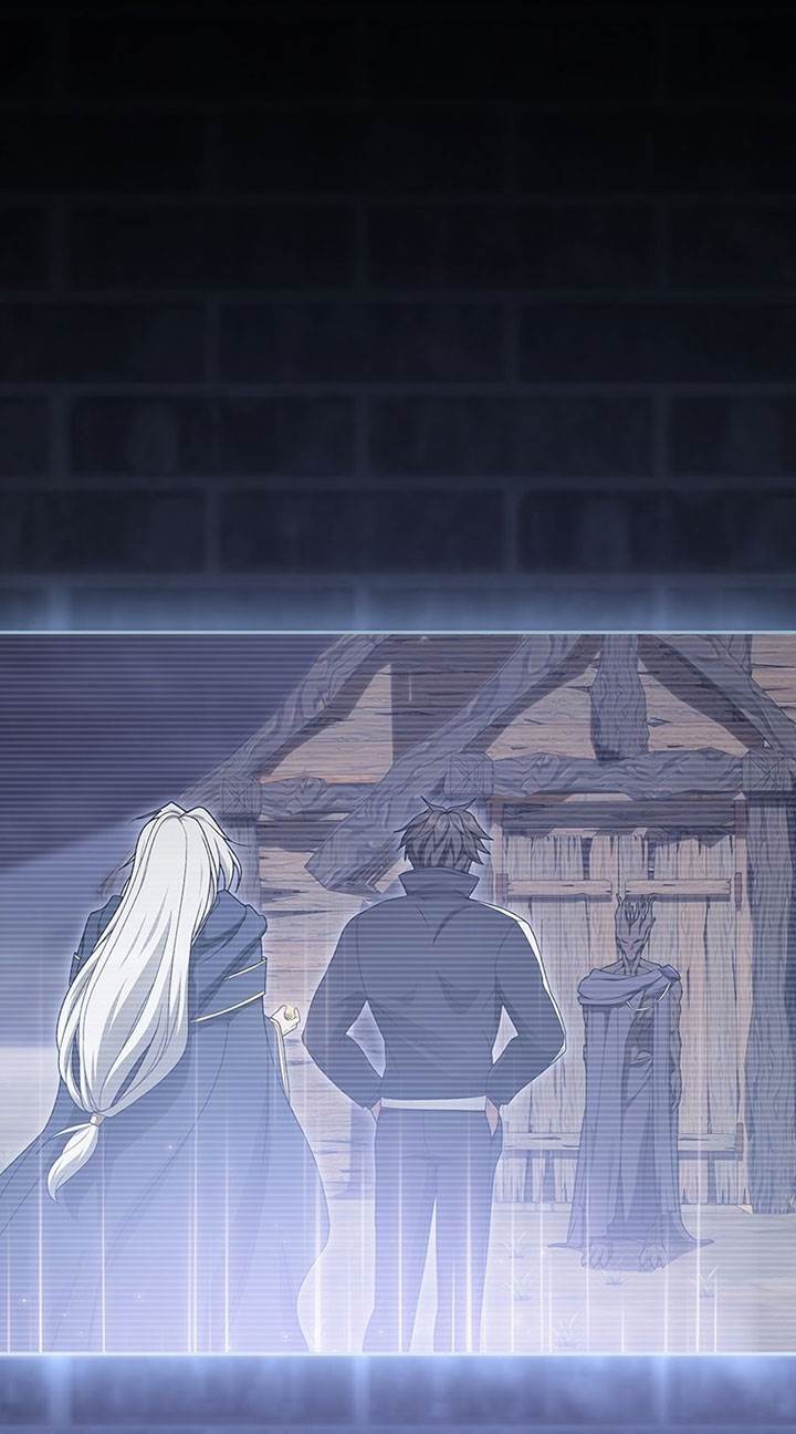 image-komik-the-tutorial-tower-of-the-advanced-player-chapter-197-64/72