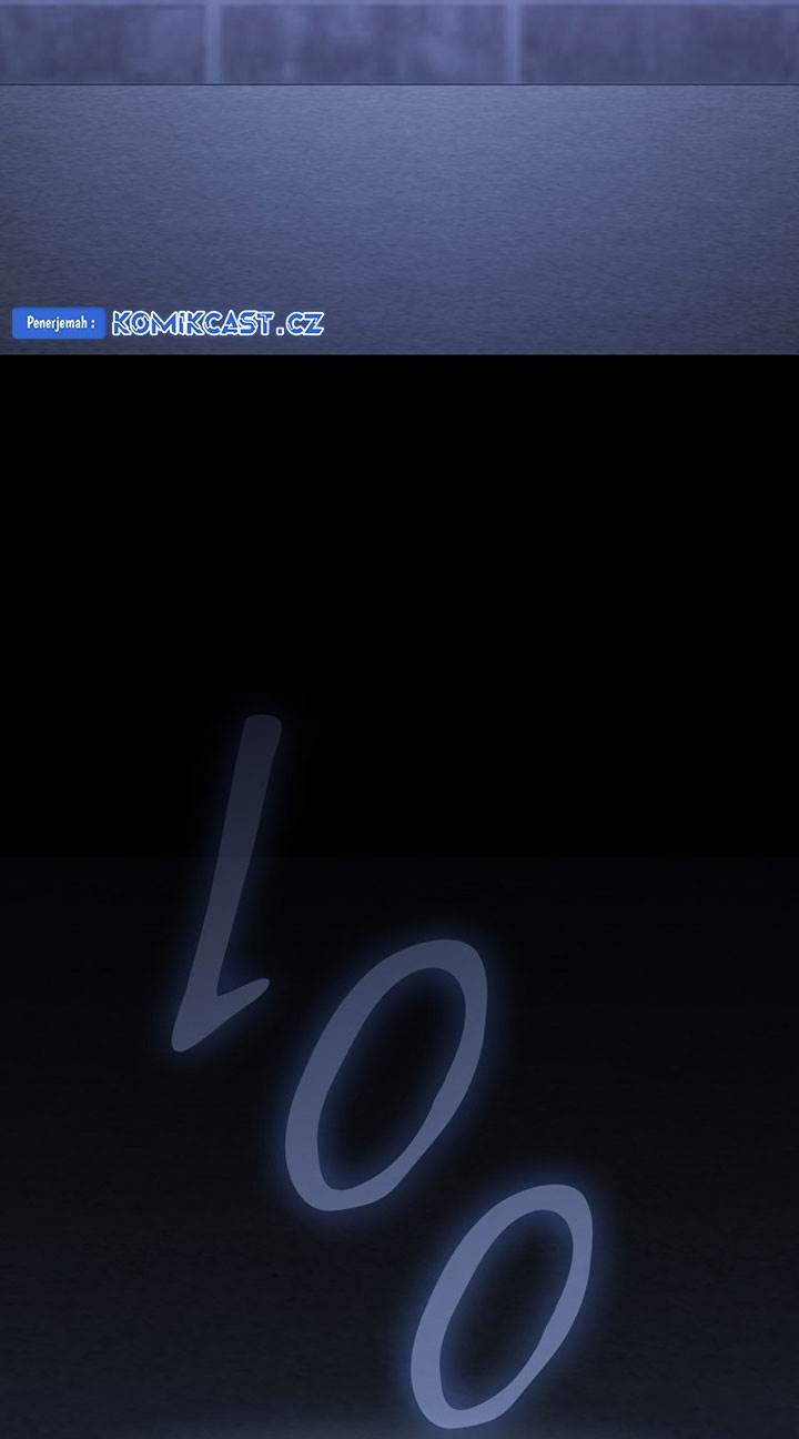 image-komik-the-tutorial-tower-of-the-advanced-player-chapter-197-65/72