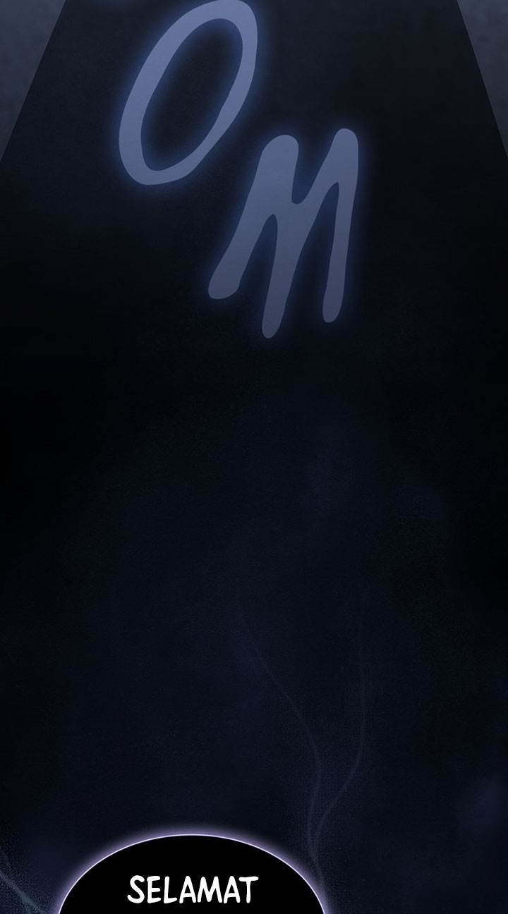 image-komik-the-tutorial-tower-of-the-advanced-player-chapter-197-67/72