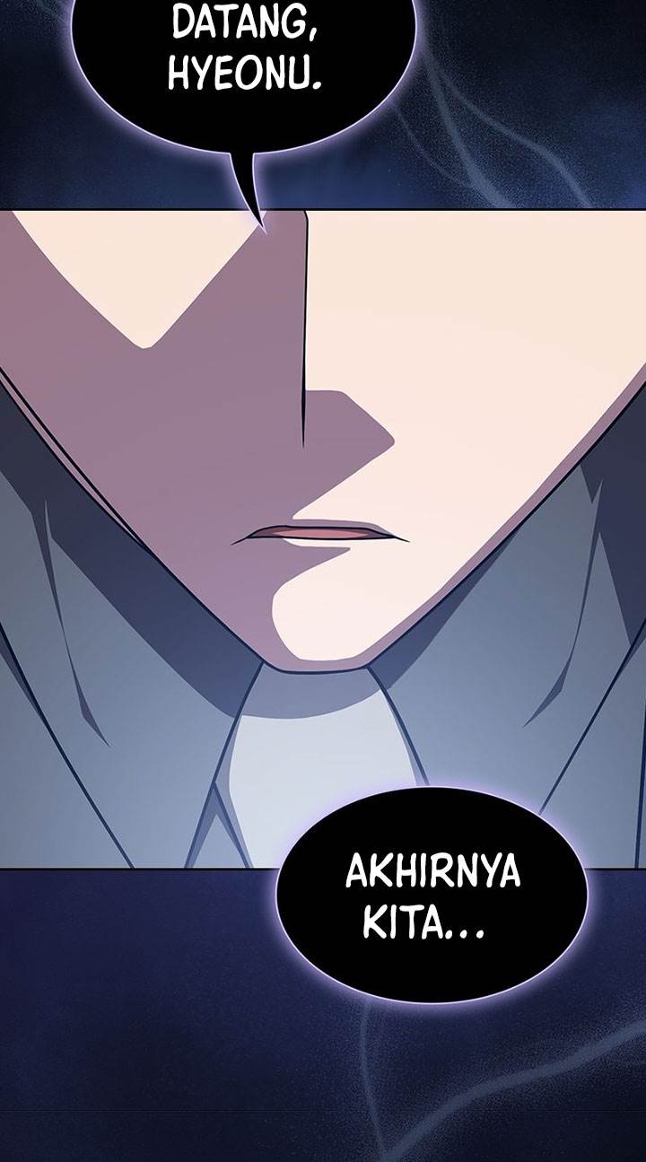 image-komik-the-tutorial-tower-of-the-advanced-player-chapter-197-68/72