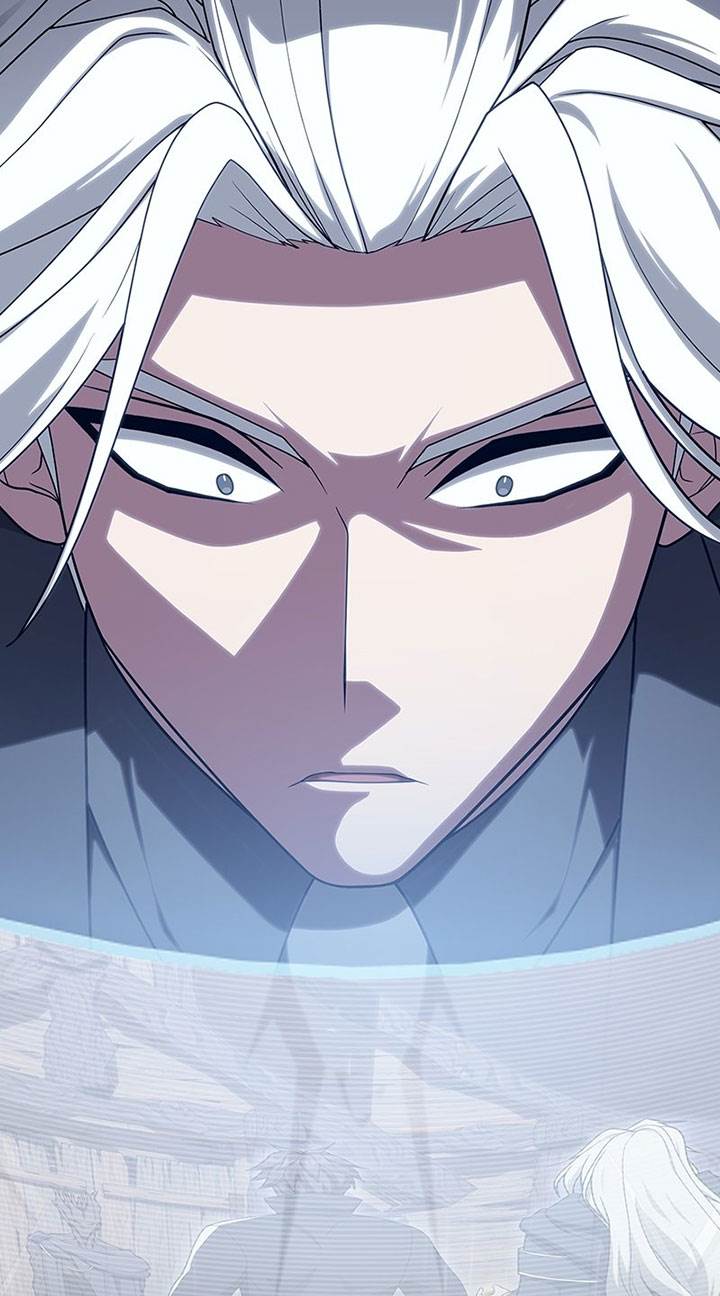 image-komik-the-tutorial-tower-of-the-advanced-player-chapter-197-70/72