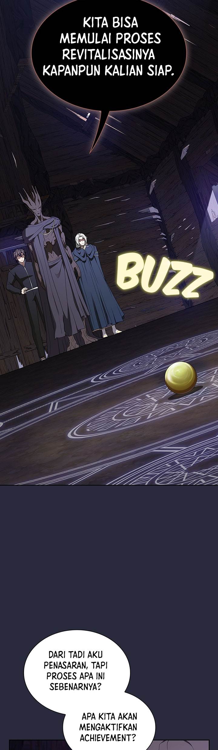 image-komik-the-tutorial-tower-of-the-advanced-player-chapter-198-2/64