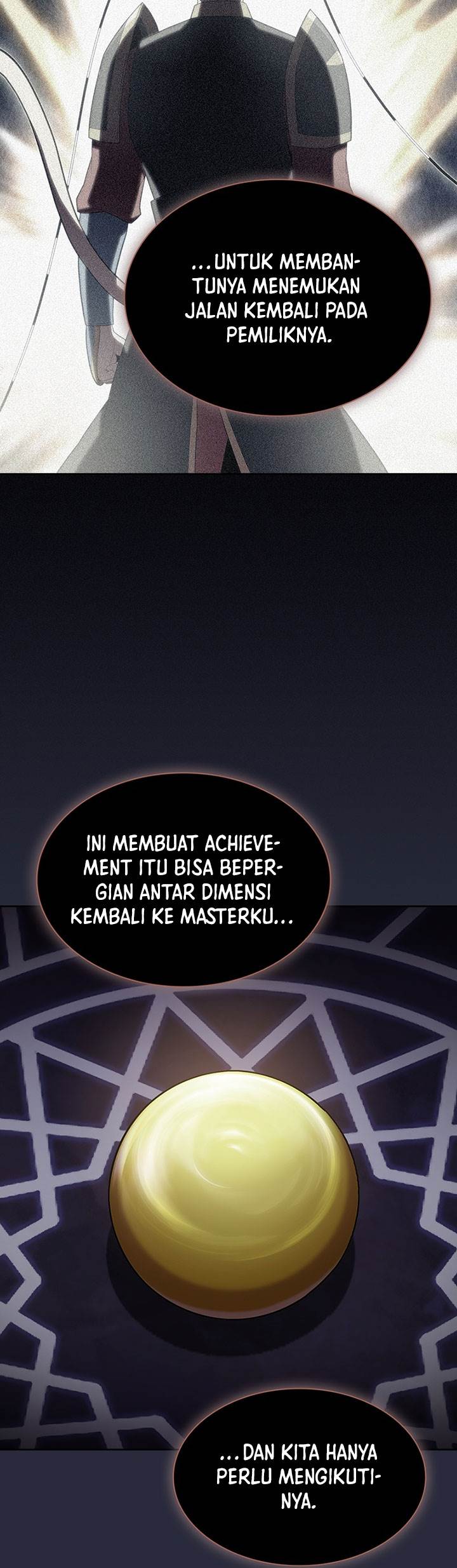 image-komik-the-tutorial-tower-of-the-advanced-player-chapter-198-4/64