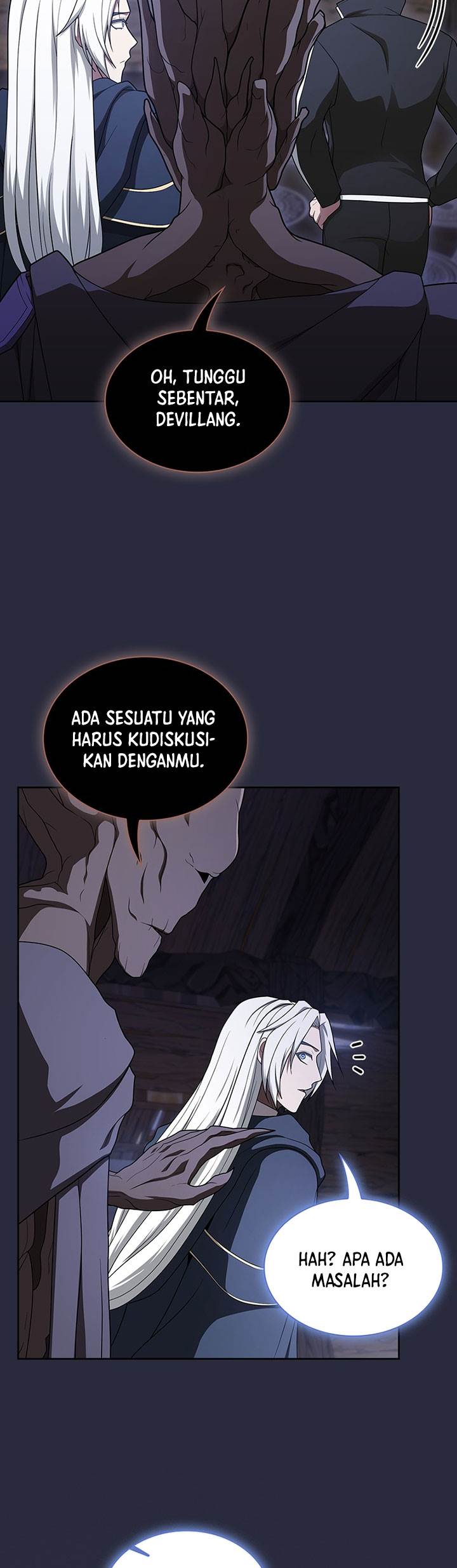 image-komik-the-tutorial-tower-of-the-advanced-player-chapter-198-7/64